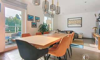 Appartement 3 Pièces 86 m² à vendre à Strasbourg (67200)