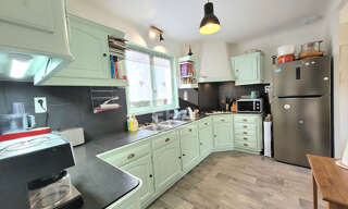 Maison 4 Pièces 102 m² à louer à Bizanos (64320)