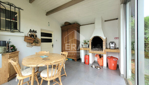 Villa / Maison 4 pièces  à louer Bizanos 64320