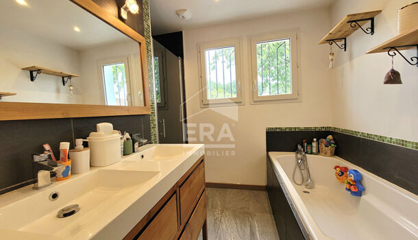 Villa / Maison 4 pièces  à louer Bizanos 64320