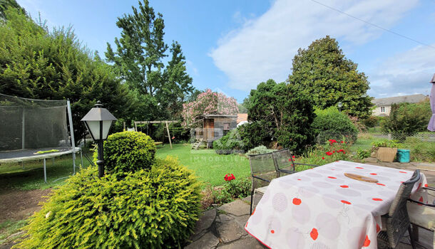 Villa / Maison 4 pièces  à louer Bizanos 64320