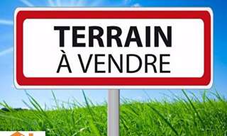 Terrain  767 m² à vendre à Bellevigny (85170)