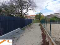 Terrain constructible — photo 2