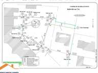 Terrain constructible — photo 4