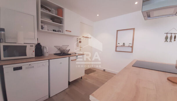 Appartement 5 pièces  à louer Pau 64000