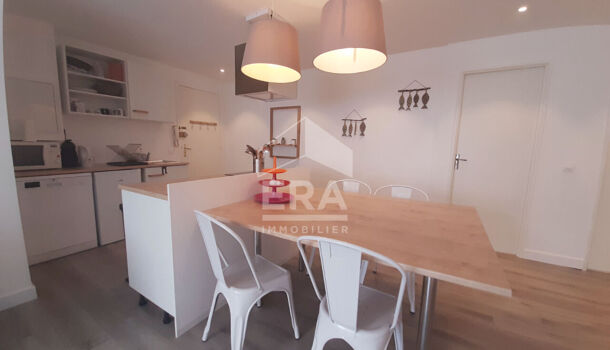 Appartement 5 pièces  à louer Pau 64000