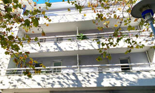 Appartement 3 Pièces 71 m² à vendre à Saint-Nazaire (44600)