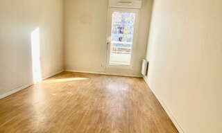 Appartement 3 Pièces 71 m² à vendre à Saint-Nazaire (44600)