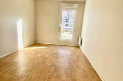 Appartement 3 pièces 246750 €