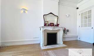 Appartement 4 Pièces 162 m² à vendre à Perpignan (66000)