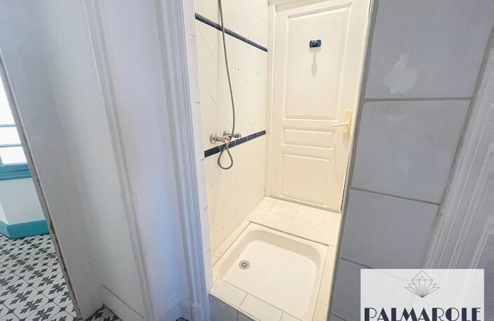 Perpignan place république - Appartement d'exception de 160 m² hab. — photo 5