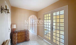 Appartement 5 Pièces 107 m² à vendre à Bron (69500)