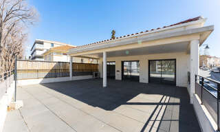 Appartement 3 Pièces 72 m² à vendre à Marseille 12 (13012)