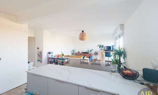 Appartement 3 Pièces 71 m² à vendre à Bordeaux (33000)