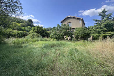 Maison 3 pièces 150000 €