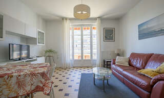 Appartement 2 Pièces 43 m² à vendre à Aix-en-Provence (13100)