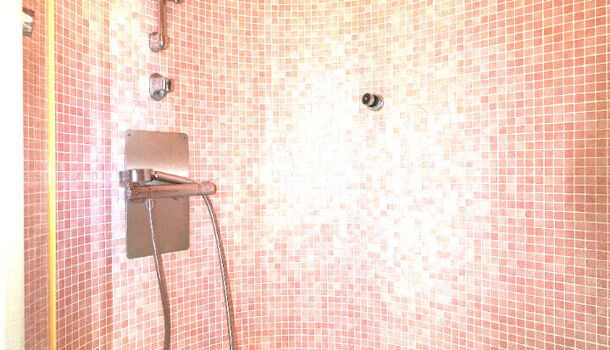 Villa / Maison 12 pièces  à vendre Bours 65460