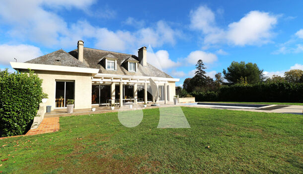 Villa / Maison 12 pièces  à vendre Tarbes 65000