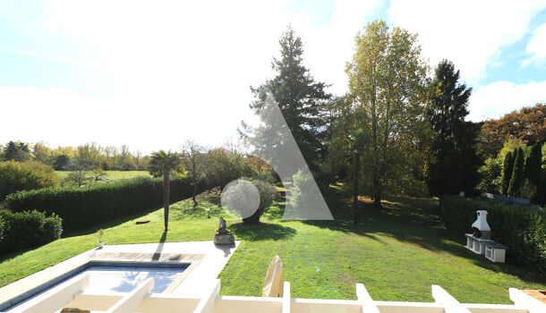 Villa / Maison 12 pièces  à vendre Tarbes 65000