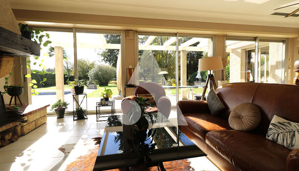 Villa / Maison 12 pièces  à vendre Tarbes 65000