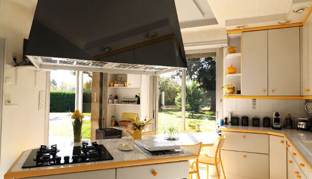 Villa / Maison 12 pièces  à vendre Tarbes 65000