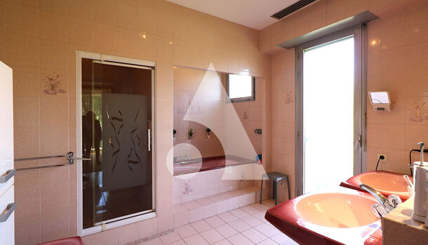 Villa / Maison 12 pièces  à vendre Tarbes 65000