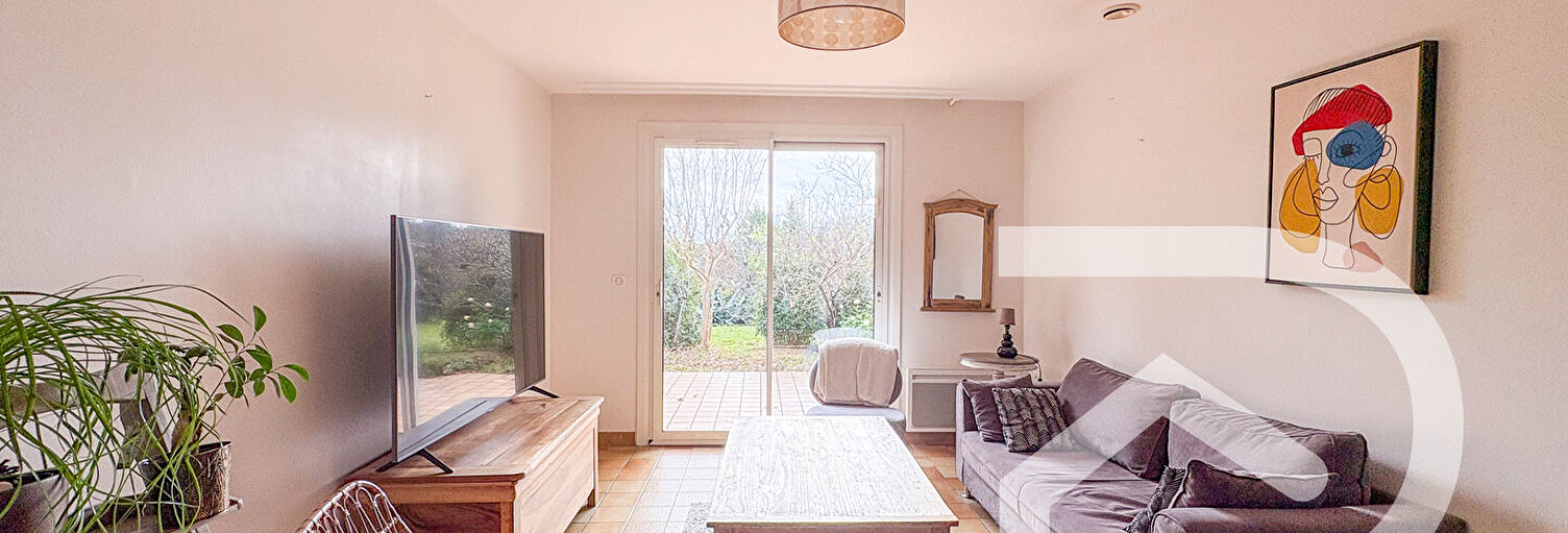 Maison 5 Pièces 102 m² à louer à Auch (32000)