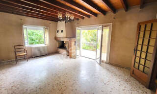 Maison 3 Pièces 83 m² à vendre à Toulouse (31500)