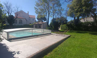 Maison 6 Pièces 220 m² à vendre à Frontignan (34110)