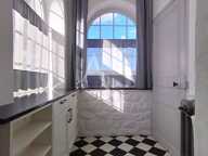 Frontignan - Magnifique villa de 220M² de type 6, avec jardin de 1122M² avec piscine — photo 3