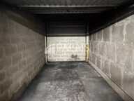 GARAGE FERME GAMBETTA/ PROMENADE — photo 2