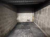 GARAGE FERME GAMBETTA/ PROMENADE — photo 3
