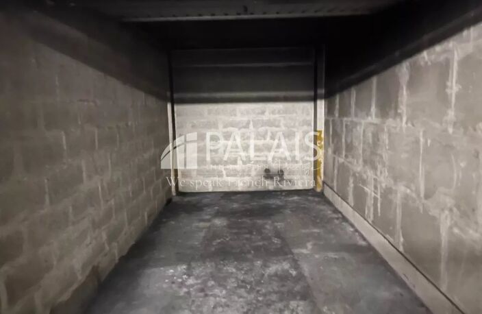 GARAGE FERME GAMBETTA/ PROMENADE — photo 3