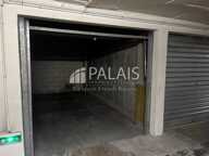 GARAGE FERME GAMBETTA/ PROMENADE — photo 4