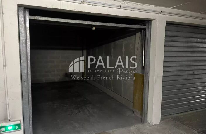 GARAGE FERME GAMBETTA/ PROMENADE — photo 4