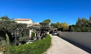 Maison 11 Pièces 262 m² à vendre à Salon-de-Provence (13300)