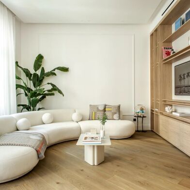 Appartement  1790000 €