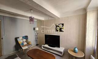 Maison 4 Pièces 43 m² à vendre à Sigonce (04300)