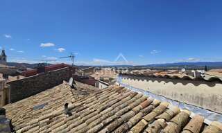 Maison 7 Pièces 189 m² à vendre à Oraison (04700)