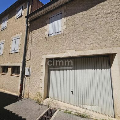 Maison 7 pièces 234000 €