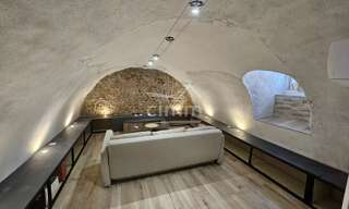 Maison 2 Pièces 60 m² à vendre à Oraison (04700)