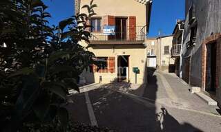 Maison 4 Pièces 87 m² à vendre à Laragne-Montéglin (05300)