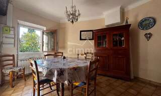 Maison 4 Pièces 87 m² à vendre à Laragne-Montéglin (05300)