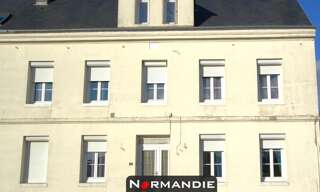 Maison 9 Pièces 196 m² à vendre à Gainneville (76700)