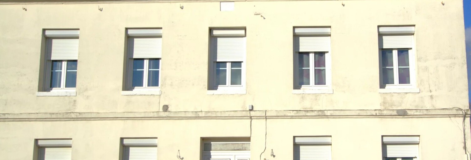 Maison 9 Pièces 196 m² à vendre à Gainneville (76700)