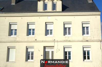   Maison de village – 9 pièces – 196 m² – jardin 440m2– 10 min d — photo du bien