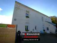🏡 Maison de village – 9 pièces – 196 m² – jardin 440m2– 10 min d — photo 2
