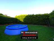 🏡 Maison de village – 9 pièces – 196 m² – jardin 440m2– 10 min d — photo 3