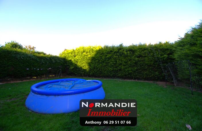 🏡 Maison de village – 9 pièces – 196 m² – jardin 440m2– 10 min d — photo 3