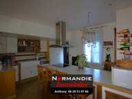 🏡 Maison de village – 9 pièces – 196 m² – jardin 440m2– 10 min d — photo 4